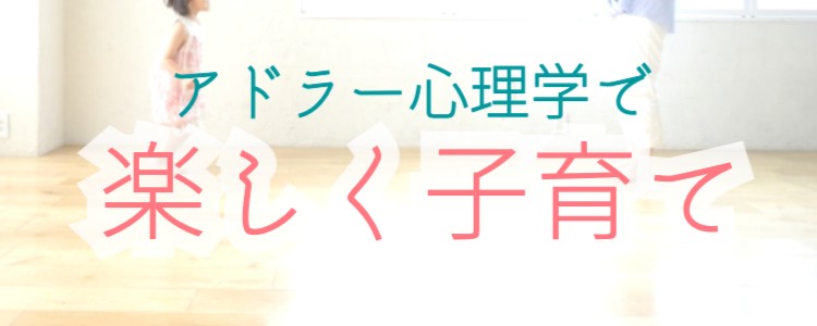 cook 今日なに作ろ？